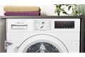 Bosch WIW28443