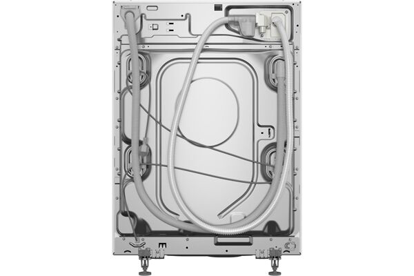 Bosch WIW28443