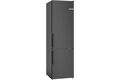 Bosch KGN36VXCT