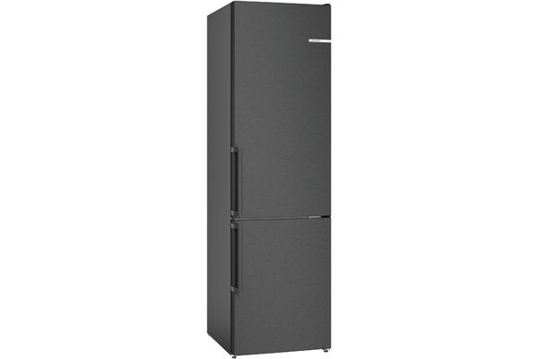 Bosch KGN36VXCT