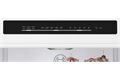 Bosch KGN36VXCT