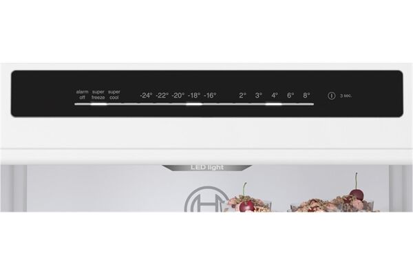 Bosch KGN36VXCT