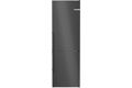 Bosch KGN36VXCT