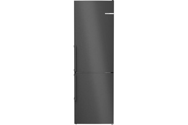 Bosch KGN36VXCT