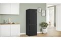 Bosch KGN36VXCT