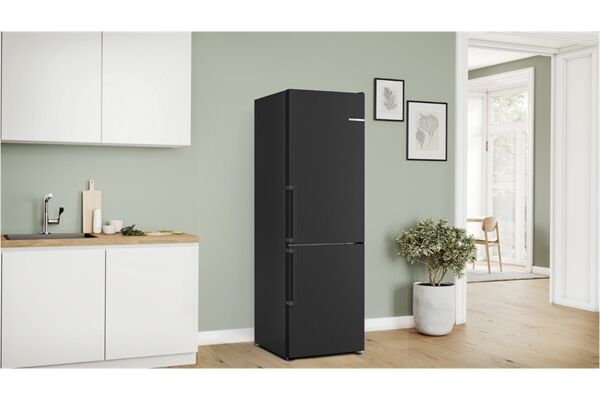 Bosch KGN36VXCT