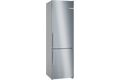 Bosch KGN39AIAT