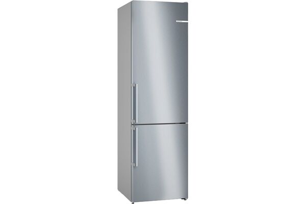 Bosch KGN39AIAT