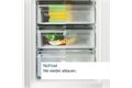 Bosch KGN39AIAT