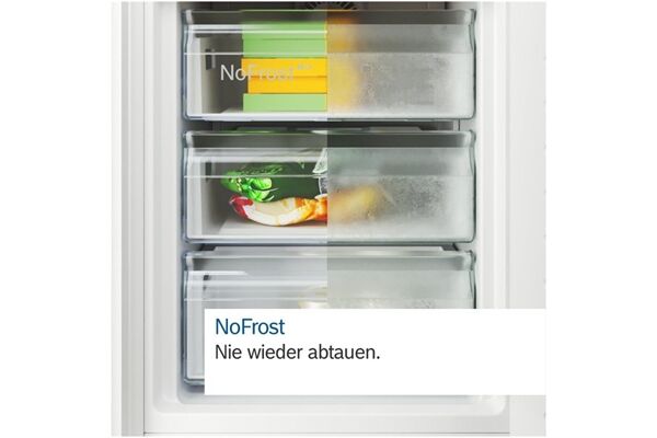 Bosch KGN39AIAT