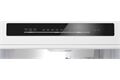 Bosch KGN39AIAT
