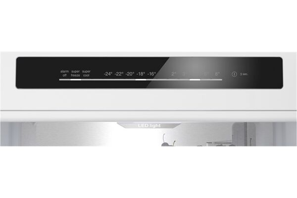 Bosch KGN39AIAT