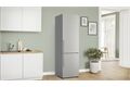 Bosch KGN39AIAT