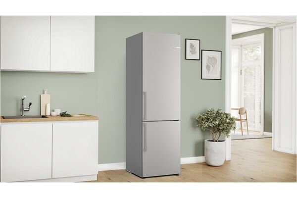 Bosch KGN39AIAT
