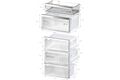 Bosch KGN39AIAT