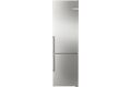 Bosch KGN39AIAT