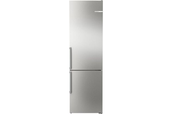 Bosch KGN39AIAT