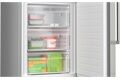 Bosch KGN39AIAT