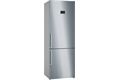 Bosch KGN497ICT