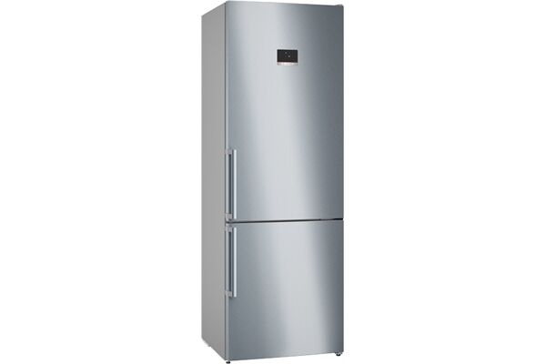 Bosch KGN497ICT