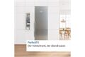 Bosch KGN497ICT