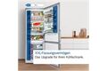 Bosch KGN497ICT