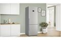 Bosch KGN497ICT