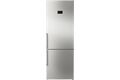 Bosch KGN497ICT