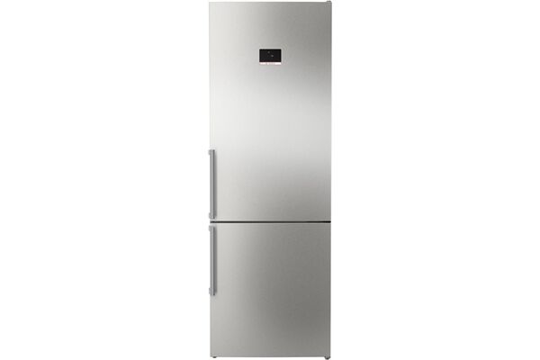 Bosch KGN497ICT