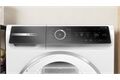 Bosch WQB246C90