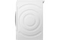 Bosch WQB246C90