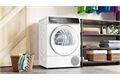 Bosch WQB246C90
