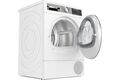 Bosch WQG235D90