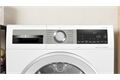 Bosch WQG235D90