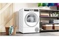 Bosch WQG235D90