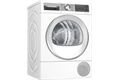 Bosch WQG235D90