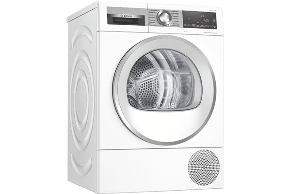 Bosch WQG235D90