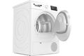 Bosch WTH83003