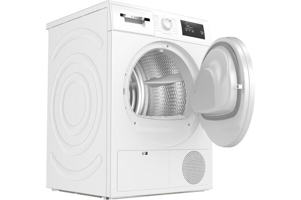 Bosch WTH83003
