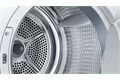 Bosch WTH83003
