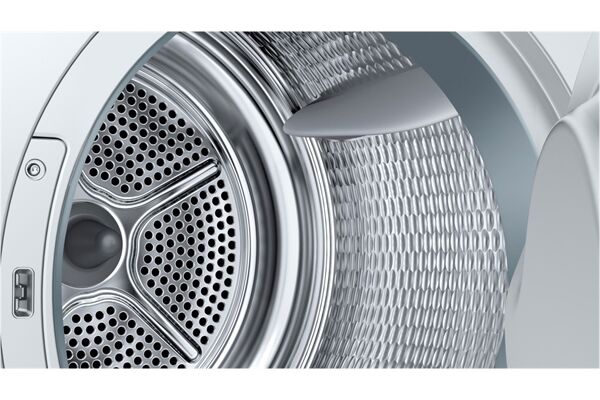 Bosch WTH83003