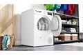 Bosch WTH83003
