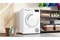 Bosch WTH83003