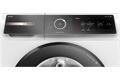 Bosch WGB244A40
