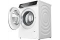 Bosch WGB244A40
