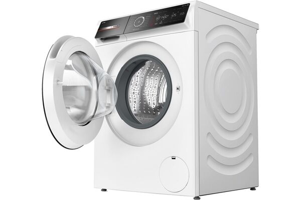 Bosch WGB244A40