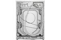 Bosch WGB244A40