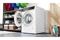 Bosch WGB244A90