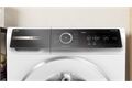 Bosch WGB244A90