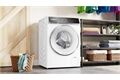 Bosch WGB244A90